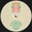 Deeper Soul (Make a Dance Remix)