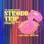 Strobo Trip
