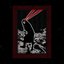 Demonic Possession I