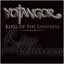 King Of The Universe CD2