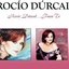 Rocio Durcal...Para Ti