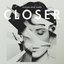 Closer - Remixes
