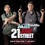 21 jump street