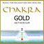 Chakra Gold