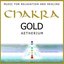 Chakra Gold