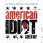 American Idiot: The Original Broadway Cast Recording