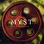 Myst - The Soundtrack