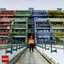 Lego - Single
