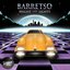 Bright City Lights - EP