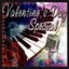 Valentine's Day Special