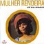 Mulher Rendeira