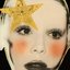 THE GREAT IMPERSONATOR '80s' DIGITAL EXCLUSIVE with Bonus Track: "Lessons”