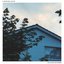 Overgrown - Single