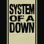 SOAD (Album Bundle)