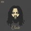 Olamidé [Explicit]