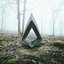 Laced (Rachika Nayar & Nina Keith Rework)