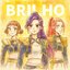 Brilho