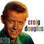 Craig Douglas