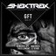 Mad EP