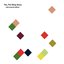 Yes (instrumental edition)