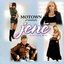 Motown Presents Jené (Sampler)