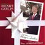Friends of Henry Golis Wish You A Merry Christmas with The Jordanaires