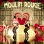 Moulin Rouge [Original Soundtrack]