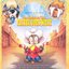 An American Tail: Fievel Goes West (Original Motion Picture Soundtrack)