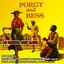 Porgy And Bess - An Original Cast Album (Remastered)