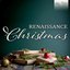 In Dulci Jubilo: Polychoral Music from Venice and Germany