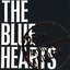 THE BLUE HEARTS 25th. Anniversary TRIBUTE
