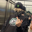 ditismandyxxx 的头像