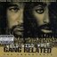 Gang Related (The Soundtrack)