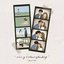 An Inconvenient Love (Original Soundtrack)