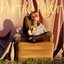 Purple River - Single