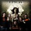 Epica Jägermeister (Memory Stick 200 Copies Limited)