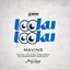 Looku Looku (feat. Don Jazzy, Reekado Banks, D'prince, Dr Sid, Korede Bello, Di'ja & Tiwa Savage)