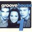 Groovehouse: 1