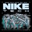 NIKE TECH