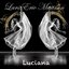 Luciana - Single