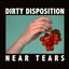 Dirty Disposition