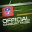 Official Gameday Music of the NFL - EP