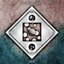 AER
