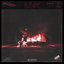 Rage - Single