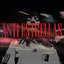 Anti Estrellas (feat. 3m5 & JocBeats) - Single