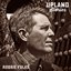 Robbie Fulks - Upland Stories album artwork