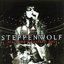 Steppenwolf: All Time Greatest Hits