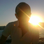 sunset451 için avatar