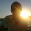 Avatar de sunset451