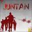 Juntan - EP